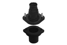 Kyb sm5687 strut for sale  Las Vegas