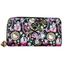Tokidoki hello kitty for sale  Hayward