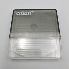 Cokin 216 speed for sale  NORWICH