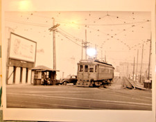 Pacific electric railway for sale  Miami