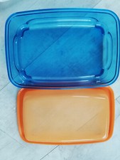 Tupperware micro frost gebraucht kaufen  Walldürn
