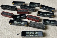 Vintage lot hopper for sale  Sewell