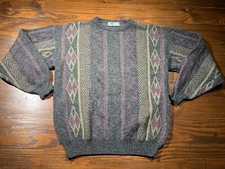 Vintage authentic parisian for sale  Athens