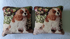 Cavalier king charles d'occasion  Expédié en Belgium
