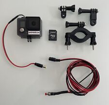 Gopro racing package for sale  DARTFORD