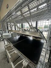 Dough xpress txm for sale  Dallas