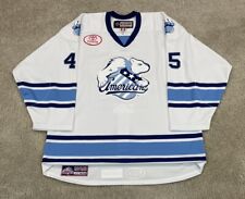 Rochester americans game for sale  Merchantville