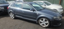 Audi tdi dpf for sale  WOLVERHAMPTON