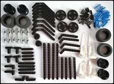 Super riesen lego gebraucht kaufen  Calw