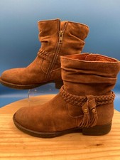 s boots women born for sale  Minneapolis
