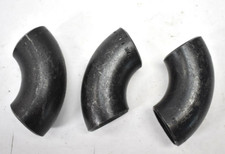 Lot psi butt for sale  Kansas City