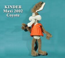 Kinder maxi italie d'occasion  Auvers-sur-Oise