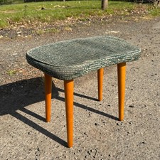 Vintage avalon stool for sale  HEREFORD