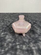 Vintage 90s pink for sale  Sacramento