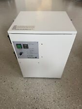Harnisch rieth 255 gebraucht kaufen  Hochdorf