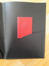 Riginal fdgb mitgliedsbuch gebraucht kaufen Riginal fdgb mitgliedsbuch gebraucht kaufen  Treffurt