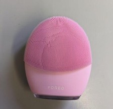 Luna foreo skin for sale  LISBURN