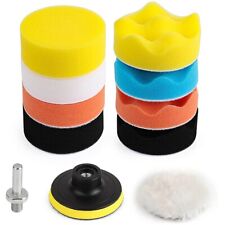 Set spugne per usato  Casoria