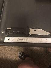 Large survival knife for sale  Englewood
