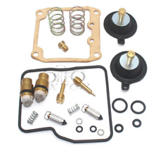 Kit réparation carburateur d'occasion  Fay-aux-Loges