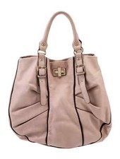 Marni top handle for sale  New York