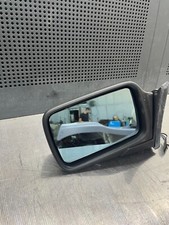 Bmw serie specchio usato  Pescara