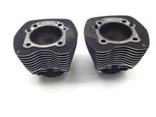 Front rear cylinder for sale  Parkersburg