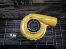 Caterpillar diesel engine for sale  Rockwood