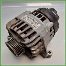 Alternatore denso ms1022118481 usato  Cona