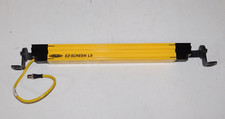 Banner sllcr23 420 for sale  Springfield