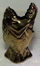 Disney trader sam for sale  Los Angeles
