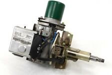 Reparatur fiat punto gebraucht kaufen  Wolfsburg