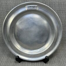 Vintage rwp pewter for sale  Chattanooga