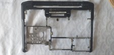 Plasturgie coque inférieure d'occasion  Brest
