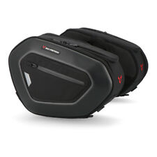 Motech pro blaze d'occasion  Expédié en France