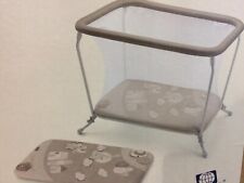 Cam b111 lusso usato  Modica