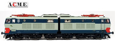 Acme 60398. locomotiva usato  Pescia