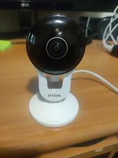 Link dcs 8300lh usato  Roma