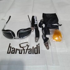 Occhiali easy ryder usato  La Spezia