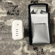 Phantom intelligent flight for sale  Bayonne