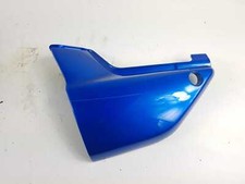 Kawasaki zrx 1200 gebraucht kaufen  Wesel