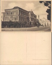 Molfetta primik 900 usato  Italia
