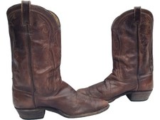 Vintage rustic cowboy for sale  LONDON