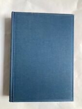 Manuale diritto civile usato  Palermo