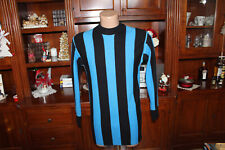 Maglia calcio inter usato  Caivano