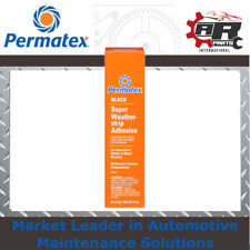 Permatex super black for sale  Shipping to Ireland