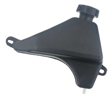 Serbatoio benzina cap usato  Italia