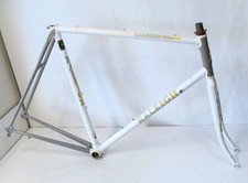 Nice 1987 raleigh for sale  Saint Leonard