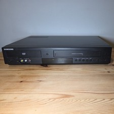 Samsung dvd v6800 for sale  CRANLEIGH