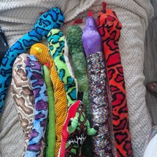 Soft toy plush for sale  SHEFFIELD
